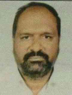 Member Photo